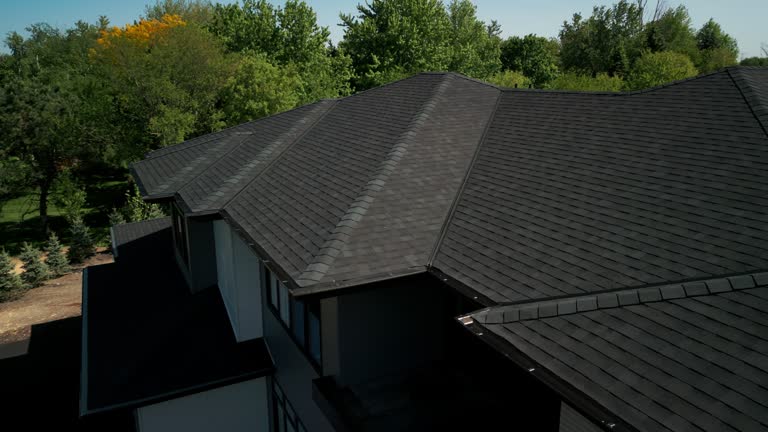 Best Sheet Metal Roofing  in Mayo, MD