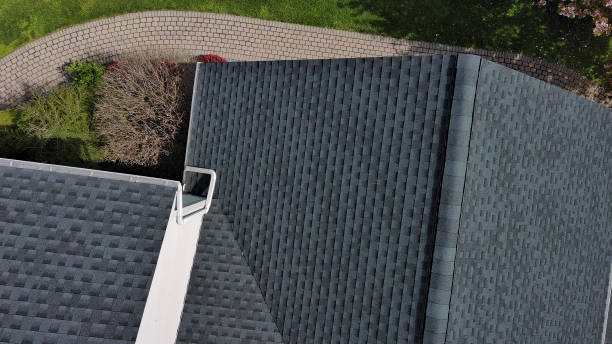 Best Tile Roofing Installation  in Mayo, MD