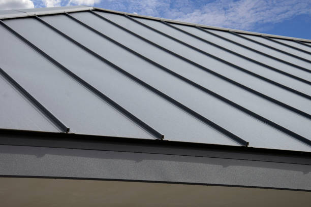 Best Emergency Roof Repair Services  in Mayo, MD